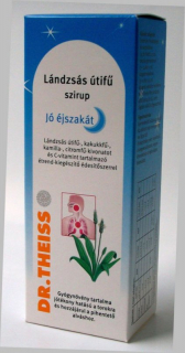 theiss lándzsás jóéj.jpg